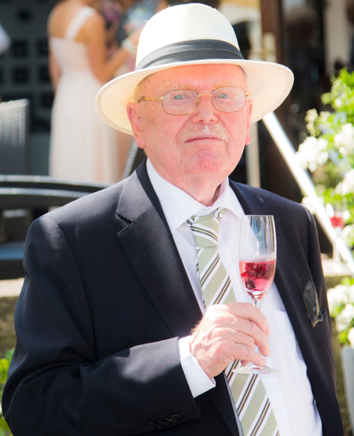Ernst Koch