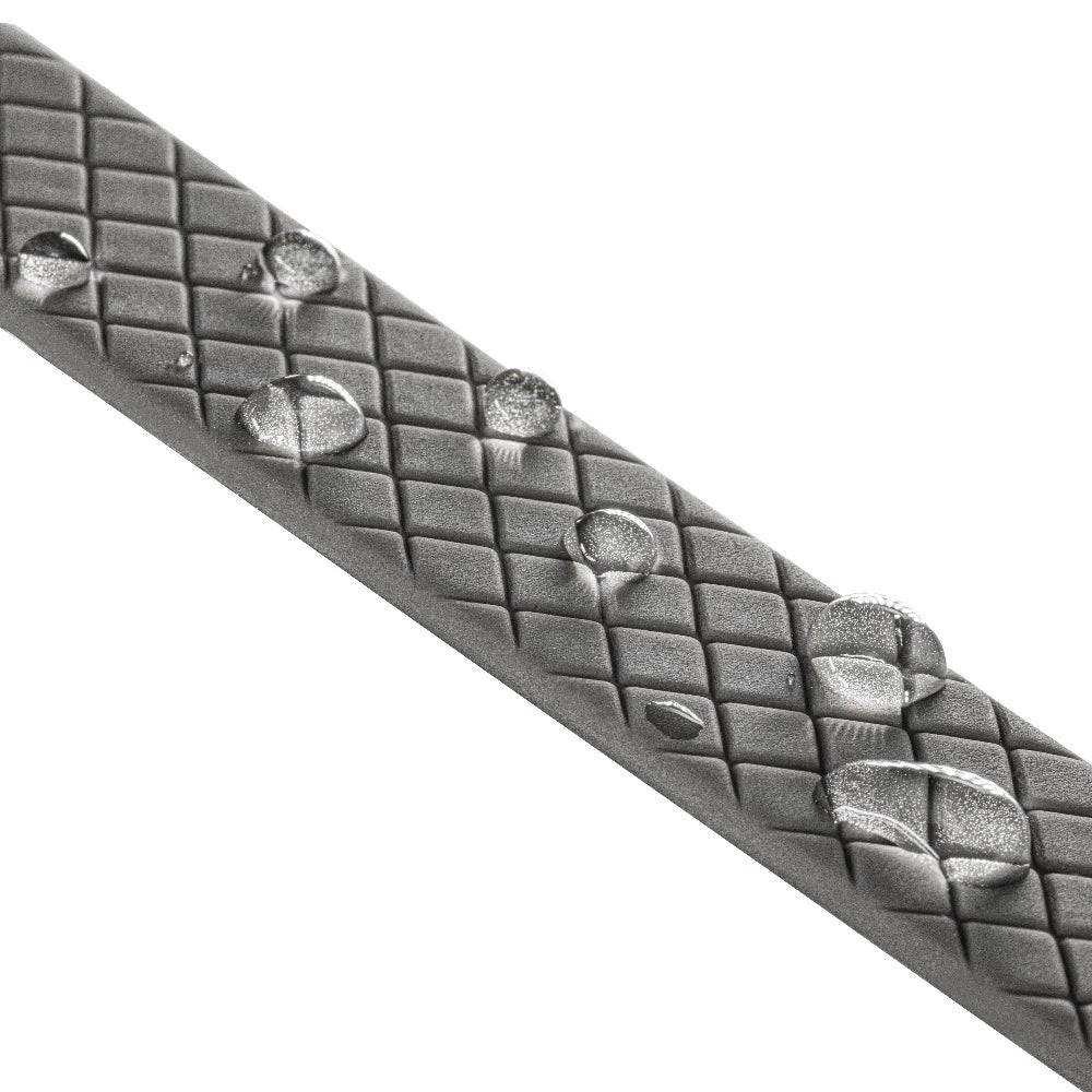 KOCH Waterproof Schleppleine wasserfest