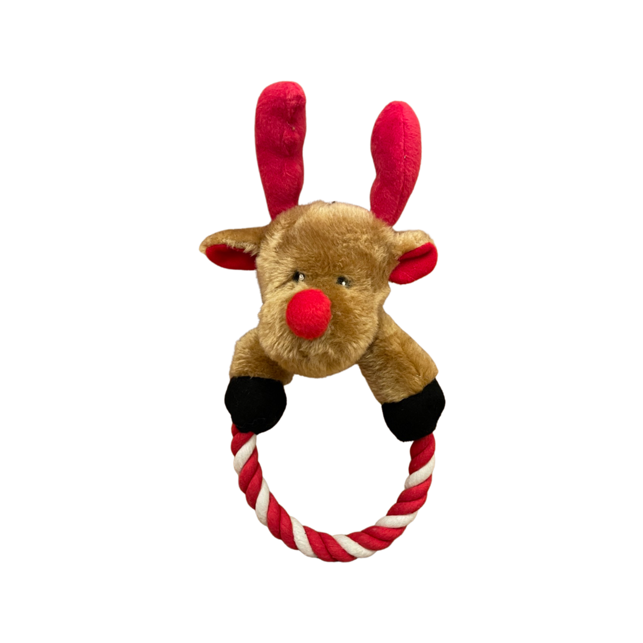 Christmas-Set - KOCH Heimtierwelt