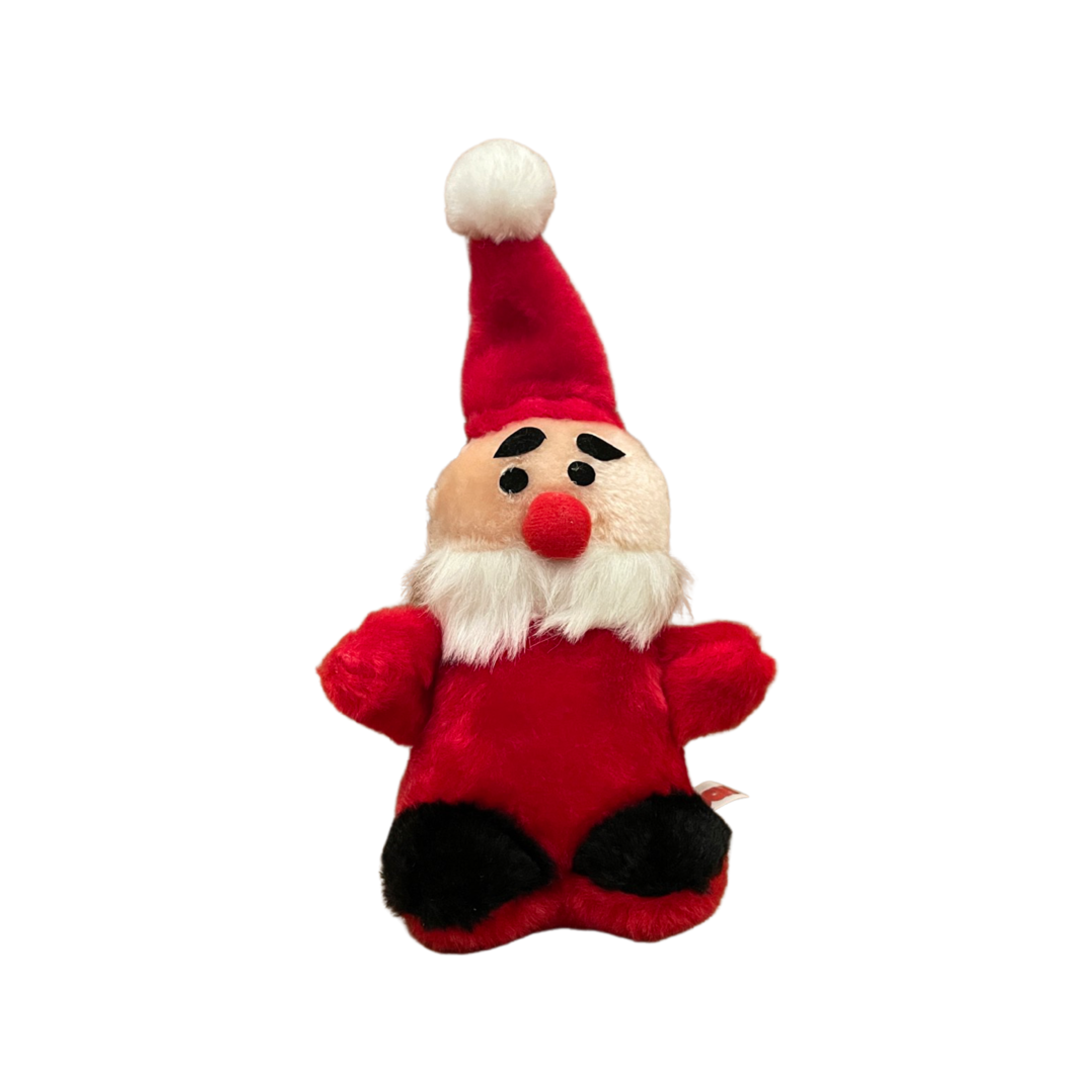 Christmas-Set - KOCH Heimtierwelt