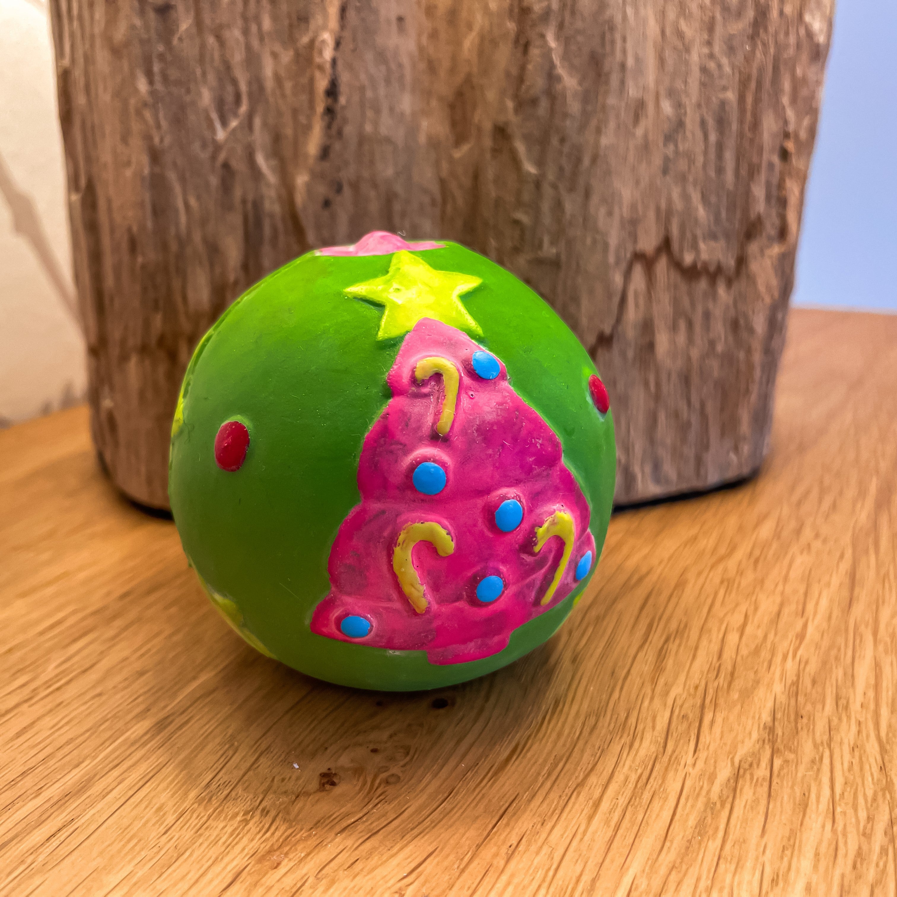 Christmas-Set - KOCH Heimtierwelt