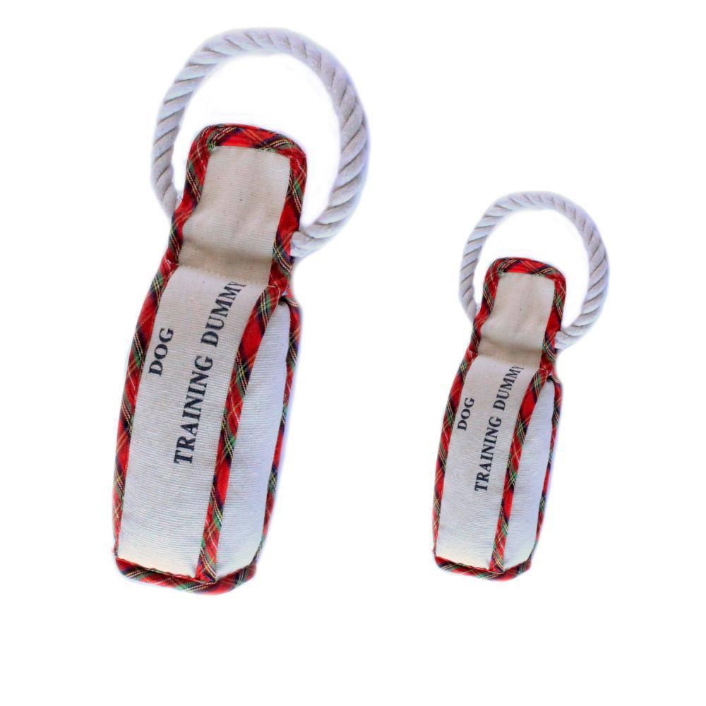 KOCH Dog Training Dummy