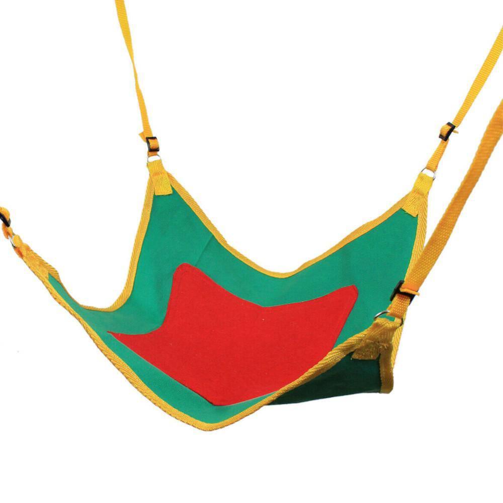 KOCH Hänge-Gondel Plaid