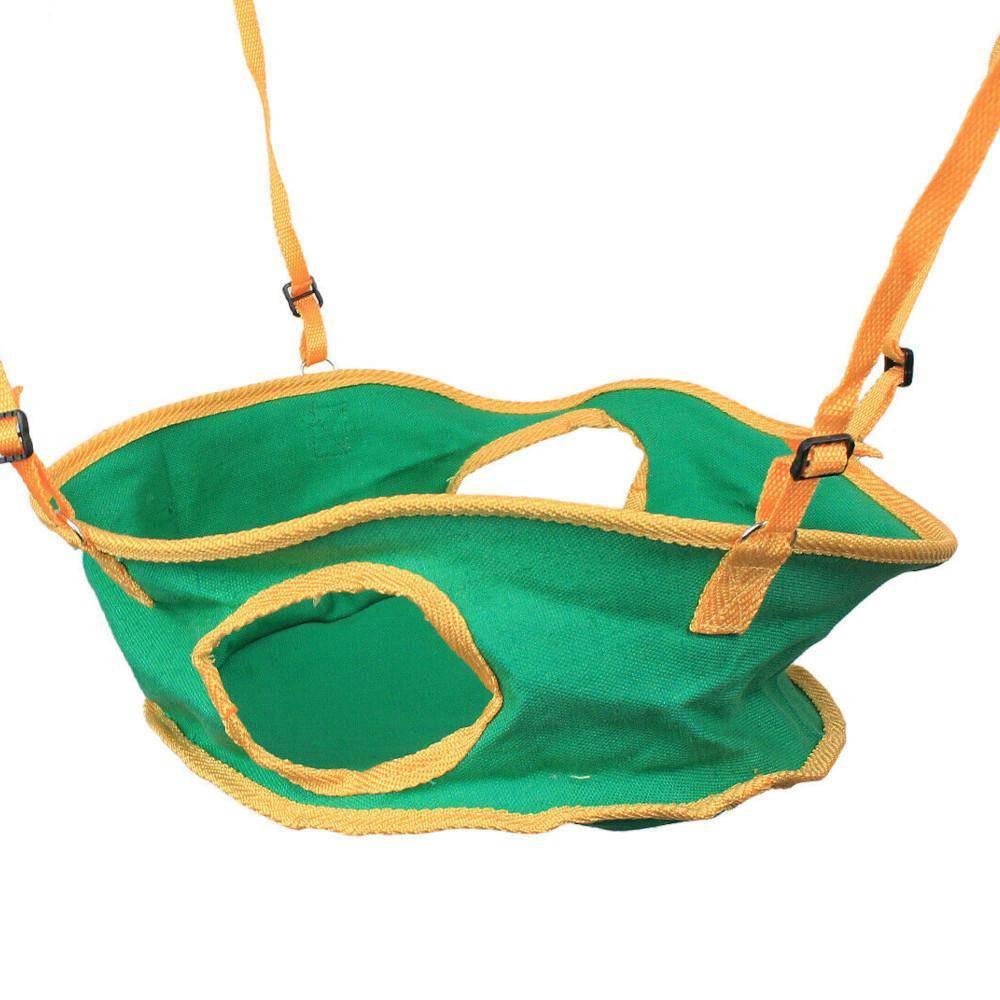 KOCH Hänge-Gondel Nest