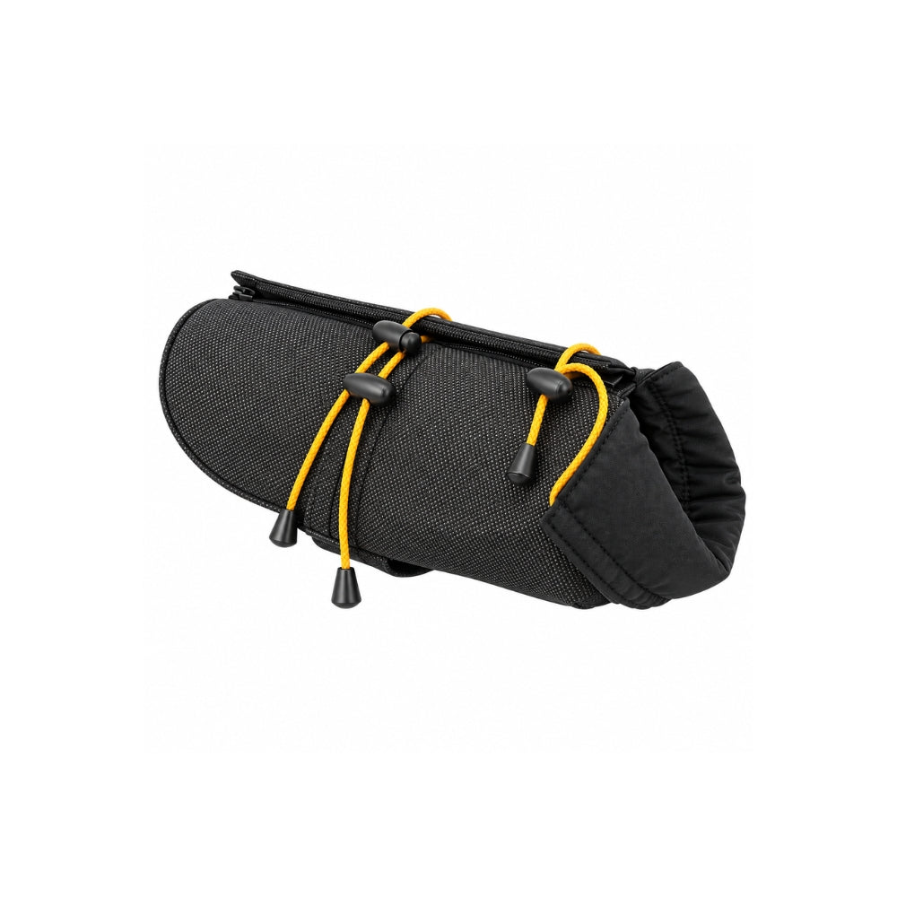 KOCH Hundemantel "Thermo" 32 cm #farbe_anthrazit