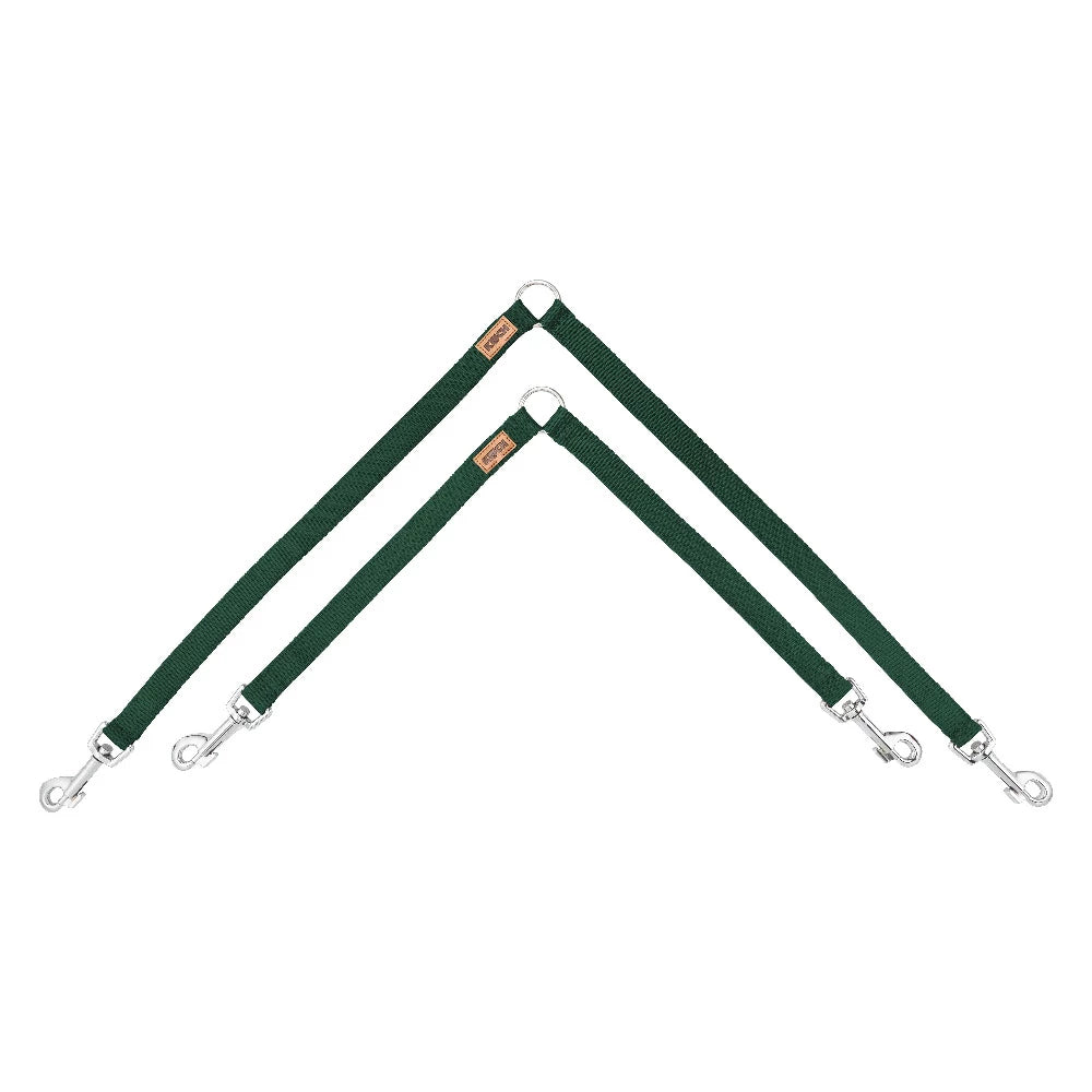 KOCH Classic Plus Koppel grün #farbe_grün