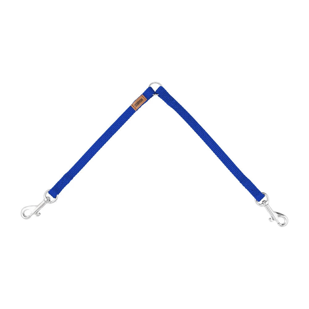 KOCH Mini Koppel blau #farbe_blau