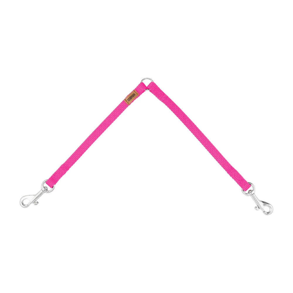 KOCH Mini Koppel pink #farbe_pink