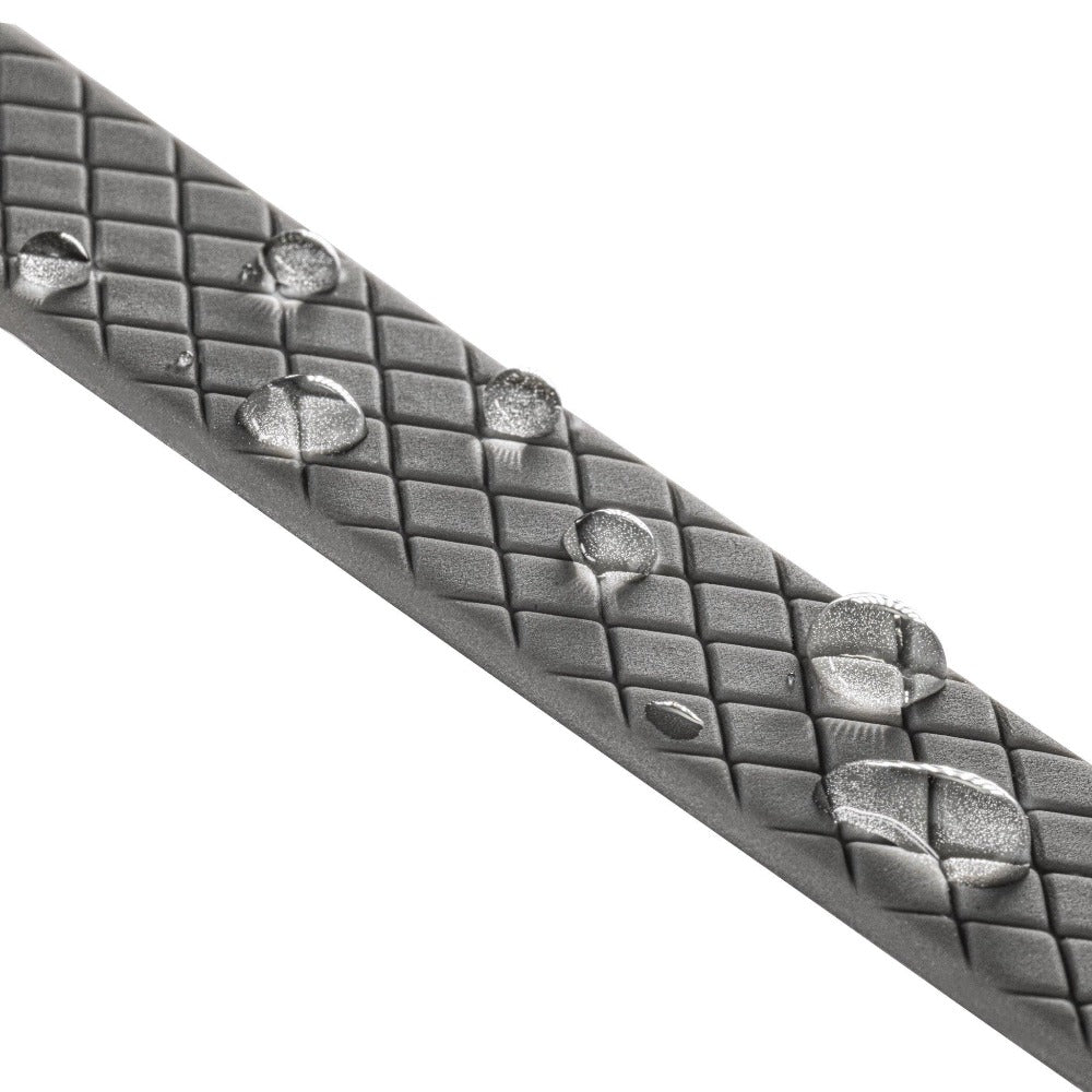 KOCH Waterproof Trainingsleine wasserfest 1 Meter