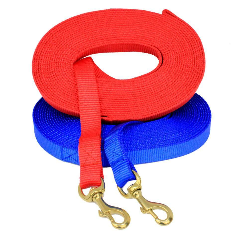 KOCH Longe Pferde | extra Stark