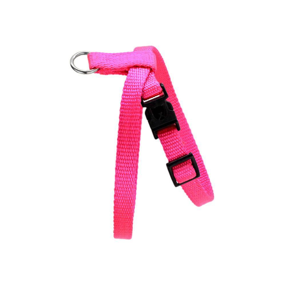 KOCH Mini Hundegeschirr Form 8