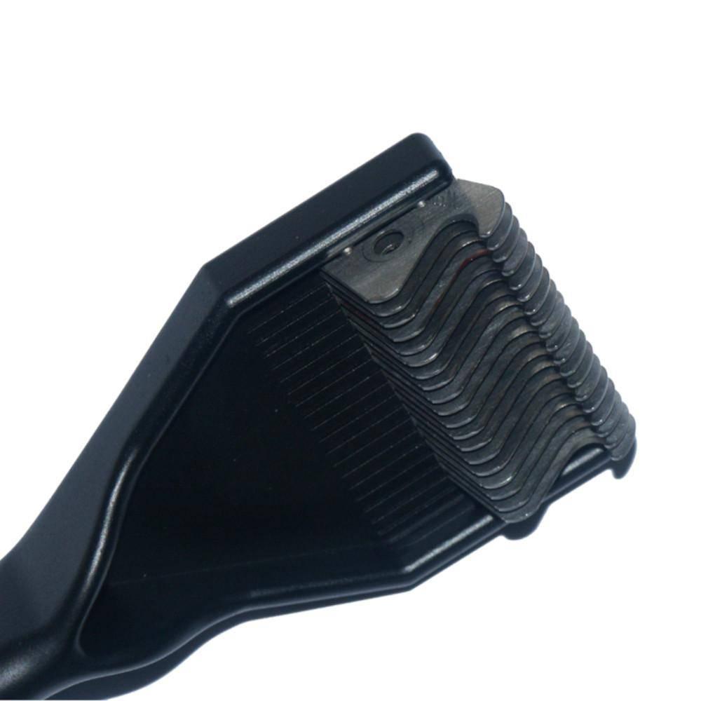 KOCH Multi-Trimm-Striegel HOME von MARS® fein