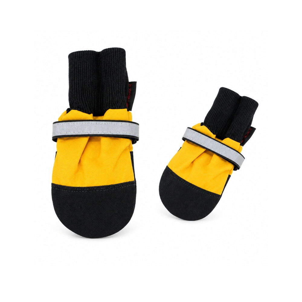 KOCH "Muttluks" Schuhe für harsches Eis und Schnee ITTY BITTY - 3.8 cm
