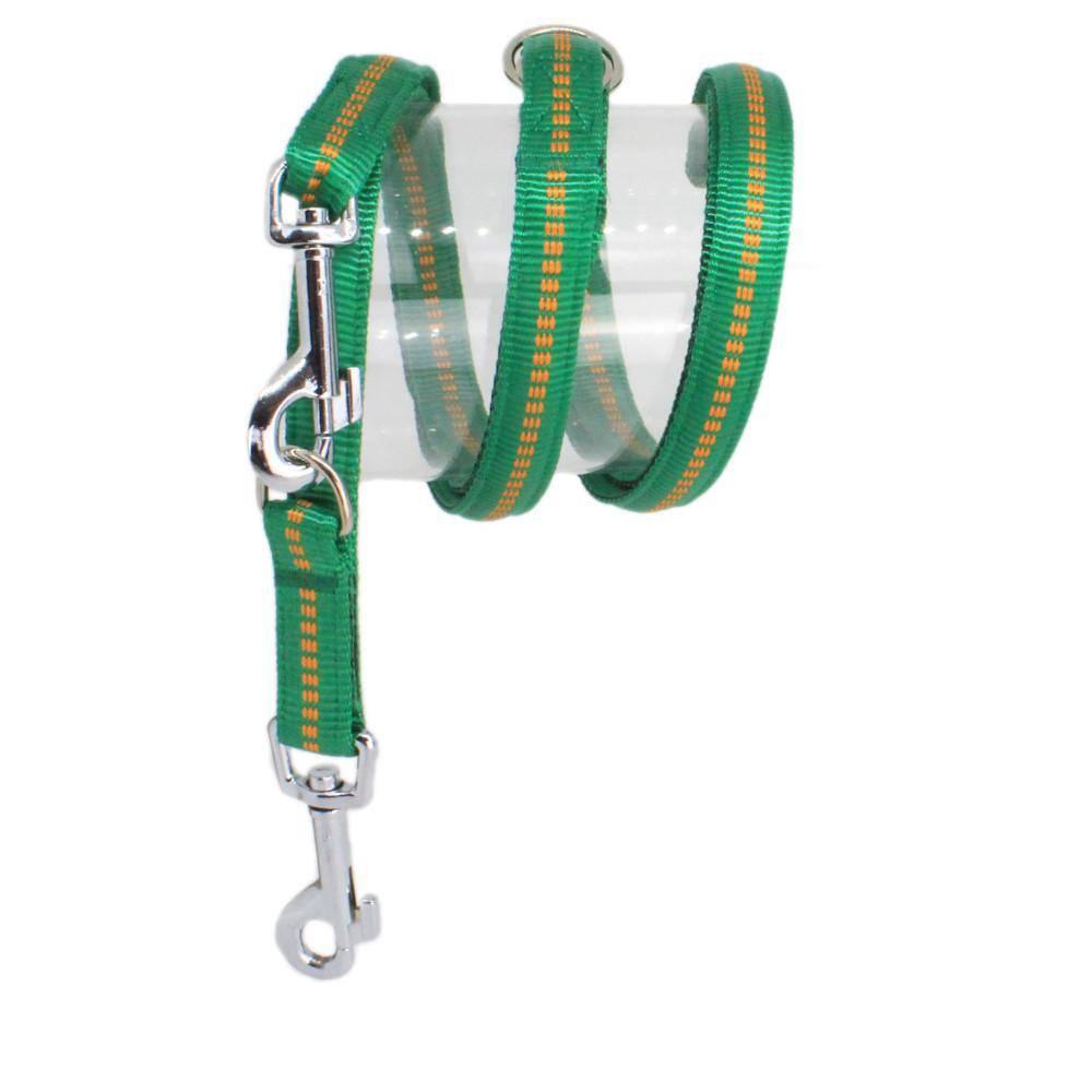 KOCH Premium Hundeleine gepolstert verstellbar 2 & 3 Meter 2 Meter #farbe_2 Meter