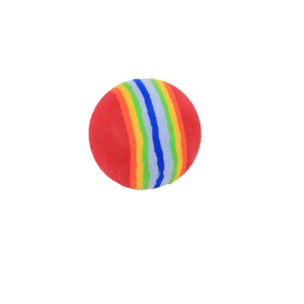 KOCH Regenbogenball