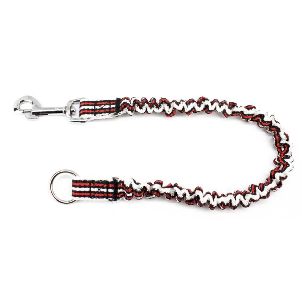 KOCH Ruckdämpfer für Hundeleine