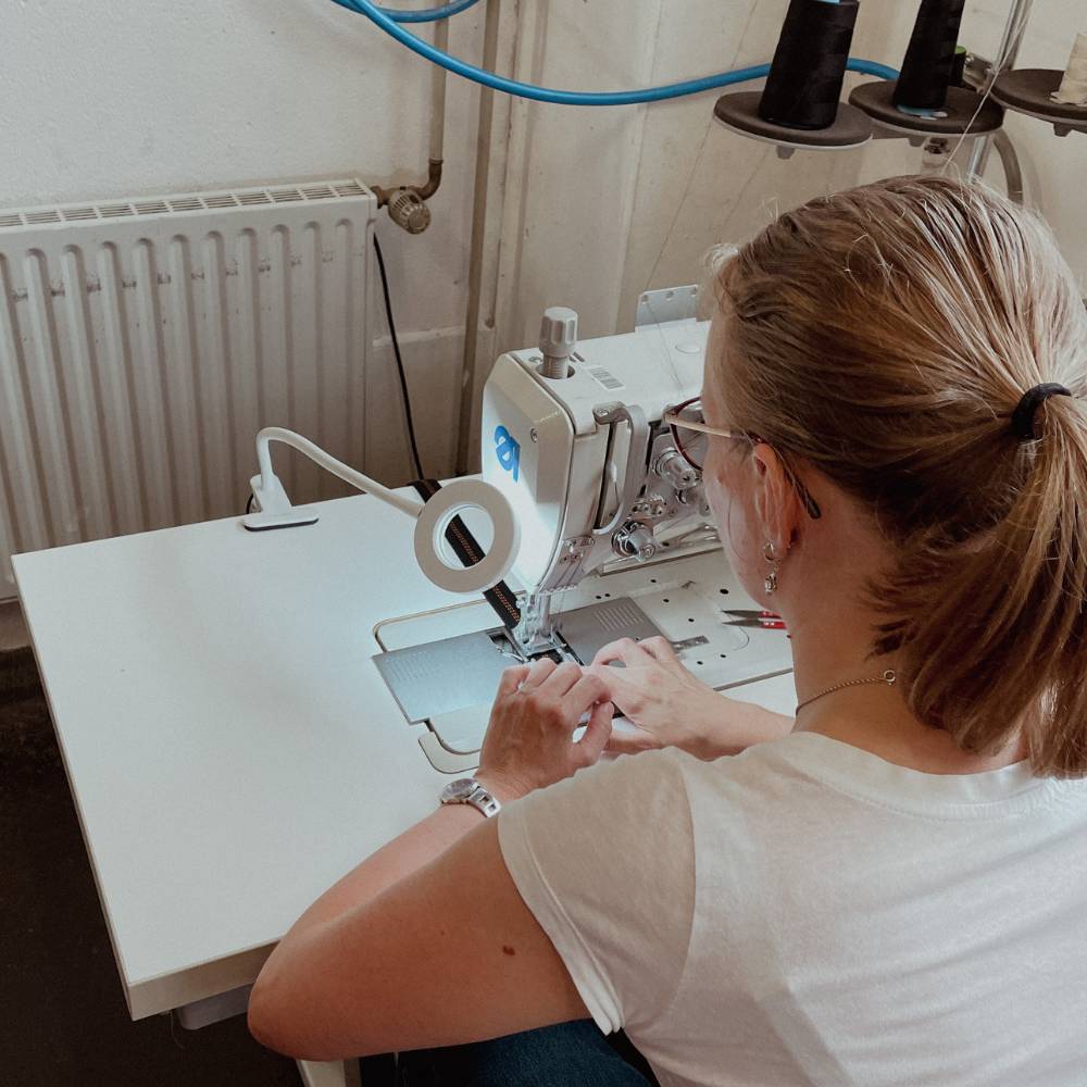 Premium Hundeleine gepolstert 2 & 3 Meter verstellbar