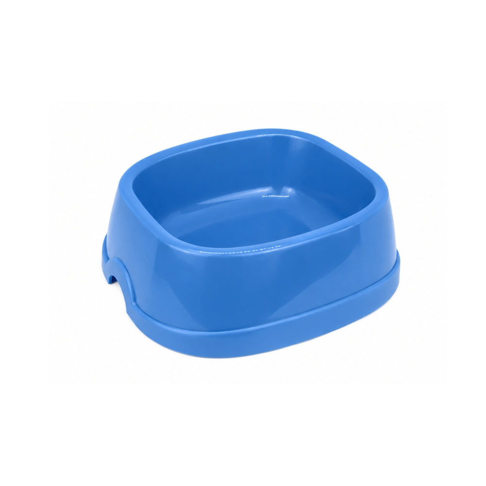 KOCH "Brunch" Napf in verschiedenen Farben & Größen | Anti-Slip #farbe_blau