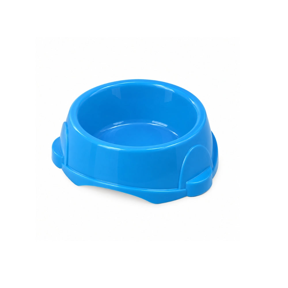 KOCH Napf in verschiedenen Farben und Größen | Anti-Slip hellblau