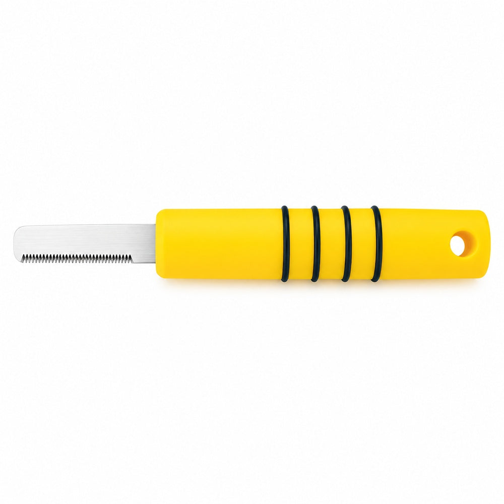 MARS® Trimmmesser