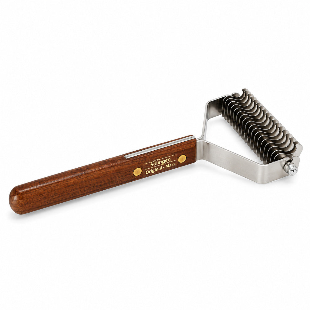 Multi-Trimm-Striegel von Mars® kaufen